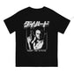 Die Hard John McClane - T-Shirt Homme - Men's T-shirt Cotton - Streetwear Casual Clothing-