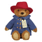 Paddington Bear Plush Dolls - Britains Favourite Bear - Stuffed Teddy 29cm - Lovely Quality Children Christmas Birthday Gifts-29CM-29cm-