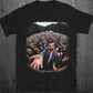 Mr. Bean Party T-Shirt – Fun and Quirky Design for All Events and Casual Wear-