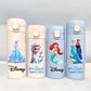 Disney Princess Thermal Bottle - 320ML/420ML Stainless Steel Outdoor Sports Water Cup Featuring Frozen Characters-