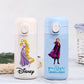 Disney Princess Thermal Bottle - 320ML/420ML Stainless Steel Outdoor Sports Water Cup Featuring Frozen Characters-