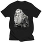 Are You Tolkien To Me - Lord of The Rings Retro - Vintage Hipster Unisex T-Shirt - Perfect for Fans-blackMen-XL-