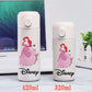 Disney Princess Thermal Bottle - 320ML/420ML Stainless Steel Outdoor Sports Water Cup Featuring Frozen Characters-GZ-B11-420ML-