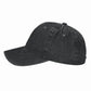 Mesh Mr. Bean - Snapback Caps - Breathable Casual Hats - Outdoor or Party Accessories-