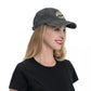 Bat Gifts Baseball Cap Men Hats Women Visor Protection Snapback Midnight Flyer Caps-