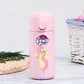 My Little Pony Stainless Steel Thermos - 320ML/420ML Outdoor Sports Bottle - Portable and Large Capacity for Children-F-34-320ML-