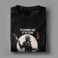 Mad Max - T-Shirt For The Film Buff - Classic Action - Movie Wear Fan Garment-