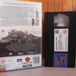 SAVING PRIVATE RYAN - 1999 Release - Ex-Rental - Mel Gibson - World War 2 - VHS-