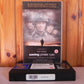 SAVING PRIVATE RYAN - 1999 Release - Ex-Rental - Mel Gibson - World War 2 - VHS-