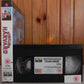 STEALING HARVARD - Tom Green - Jason Lee - Big Comedy - Columbia Video - Pal VHS-