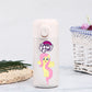 My Little Pony Stainless Steel Thermos - 320ML/420ML Outdoor Sports Bottle - Portable and Large Capacity for Children-B-34-420ML-