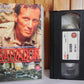 Salvador - 4 Front Video - True Story - James Woods - James Belushi - Pal VHS-