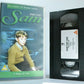 Sam: A Way Of Life, Part 1 - TV Drama Series - 4 Episodes - Ray Smith - Pal VHS-