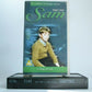 Sam: A Way Of Life, Part 1 - TV Drama Series - 4 Episodes - Ray Smith - Pal VHS-