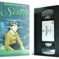 Sam: A Way Of Life, Part 1 - TV Drama Series - 4 Episodes - Ray Smith - Pal VHS-