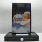 Santa Clause 2 - Walt Disney - Christmas Family Comedy - Tim Allen - Pal VHS-