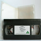 Santa's Bumper Christmas Video:(1999) Castle Home - Animated - Children's - VHS-