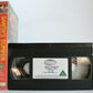 Santa's Bumper Christmas Video:(1999) Castle Home - Animated - Children's - VHS-