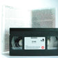 Savage: T.V. Drama Thriller (1973) Blaxploitation Film - USA/Philippines - VHS-