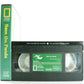 Save The Panda - National Geographic - Video Library - Documantary - Pal VHS-