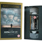 Saving Privare Ryan: Widescreen Edition - (1998) Epic War Drama - T.Hanks - VHS-