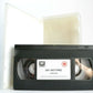 Say Anything (1989) - Romantic Comedy - John Cusack/Ione Skye - Pal VHS-