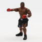 Storm Collectibles Mike Tyson Action Figure - Perfect Gift or Collectible for Boxing Fans-18cm box-