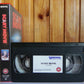 Scary Movie - Dimension - Comedy - Shannon Elizabeth - Carmen Electra - Pal VHS-