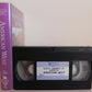 Scenic Wonders Of America - Reader's Digest - American West - Documentary - VHS-