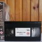 Schindler's List - Universal - Drama - Liam Neeson - Ben Kingsley - Pal VHS-