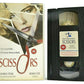 Scissors - [Frank De Felitta] - Psychological Thriller - Sharon Stone - Pal VHS-