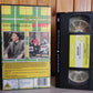 Scotch & Wry - BBC - U.K.'s Best Selling Comedy Video - Rikki Fulton - VHS-