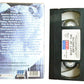 Scott Of The Antarctic - Castle Vision - Pal VHS-