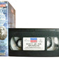 Scott Of The Antarctic - Castle Vision - Pal VHS-