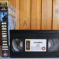 Screamers - Columbia Tristar - Sci-Fi - Cert (18) - Peter Weller - Pal VHS-