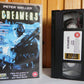 Screamers - Columbia Tristar - Sci-Fi - Cert (18) - Peter Weller - Pal VHS-