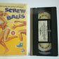 Screw Balls (1983): Avatar Pre-Cert - Teen Sex Comedy - 'Porky's' Style - VHS-