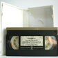 Screw Balls (1983): Avatar Pre-Cert - Teen Sex Comedy - 'Porky's' Style - VHS-