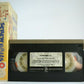 Screw Balls (1983): Avatar Pre-Cert - Teen Sex Comedy - 'Porky's' Style - VHS-