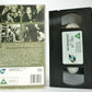 Scrooge [WH Smith Exclusive Video]: Christmas Tale [Charles Dickens] - Pal VHS-