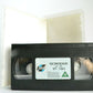 Scrooge [WH Smith Exclusive Video]: Christmas Tale [Charles Dickens] - Pal VHS-