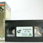 Scrooge [WH Smith Exclusive Video]: Christmas Tale [Charles Dickens] - Pal VHS-