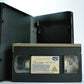 Scrooged (1988); [Charles Dickens] - Christmas Show - Bill Murray - Pal VHS-