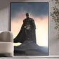 Beast Kingdom Batmans Poster Prints Wall Pictures Living Room Home Decoration-z3-30X42cm-