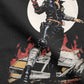 Mad Max - T-Shirt For The Film Buff - Classic Action - Movie Wear Fan Garment-