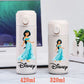 Disney Princess Thermal Bottle - 320ML/420ML Stainless Steel Outdoor Sports Water Cup Featuring Frozen Characters-GZ-B16-320ML-