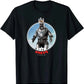 Mechagodzilla 1975 Icons of Toho T-Shirt - Retro Movie Throwback Long or Short Sleeves-