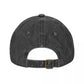 What We Do In The Shadows - Bat! Baseball Cap Hat Luxury Brand Brand Man cap |-F-| Christmas Hat Men Luxury Brand Women's-