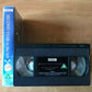 Second Star To The Left (BBC) Christmas Tale [Hugh Laurie] Children's - Pal VHS-