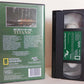 Secrets Of The Titanic - National Geographic - Documentary - 60 mins - Pal VHS-